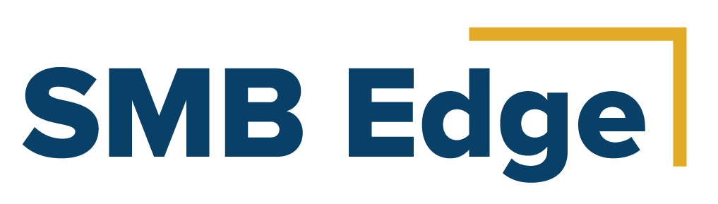 SMB Edge Logo-02 (1)